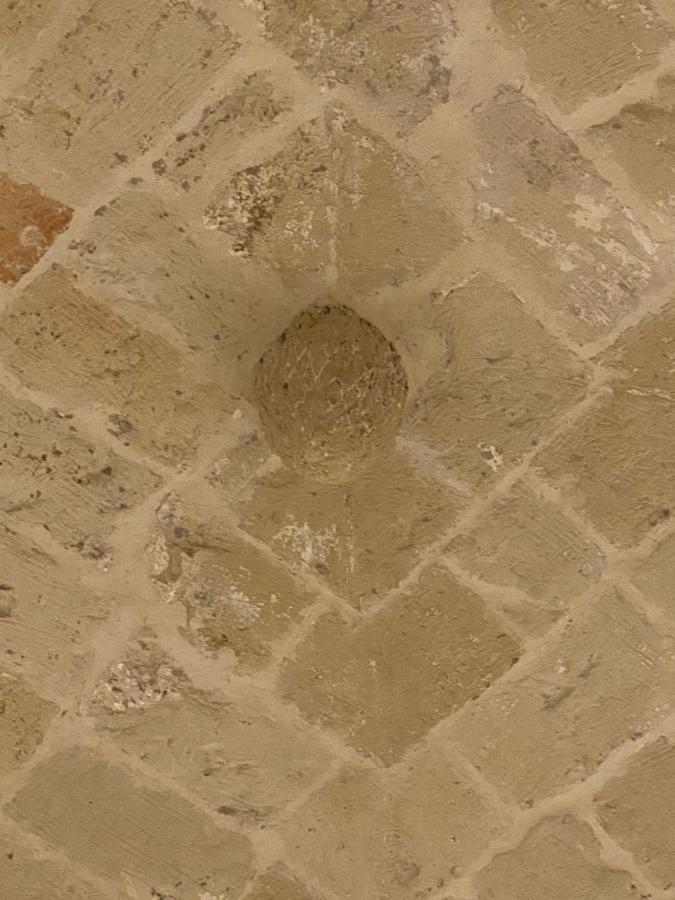 Handy Margherita Brindisi Zewnętrze zdjęcie